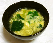 F43eaae53547ef7519d10c181795b31d?u=33612596&p=1595499643