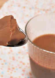 みんなが作ってる タンパク質 コーヒーのレシピ クックパッド 簡単おいしいみんなのレシピが342万品