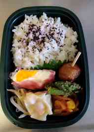 みんなが作ってる お弁当 中学生女子のレシピ クックパッド 簡単おいしいみんなのレシピが361万品