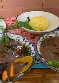 みんなが作ってる なす 素揚げ カレーのレシピ クックパッド 簡単おいしいみんなのレシピが355万品