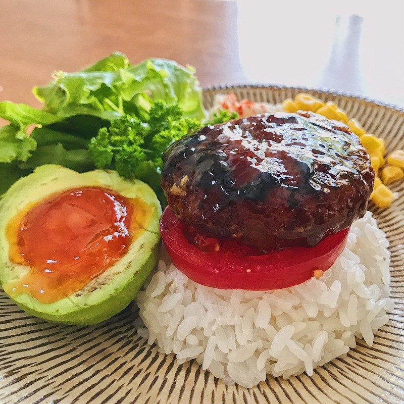 みんなが作ってる ハンバーグ アレンジのレシピ クックパッド 簡単おいしいみんなのレシピが352万品