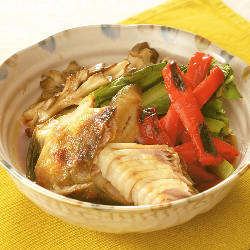 ダウンロード ほっけ 生焼け 見分け方 ほっけ 生焼け 見分け方 Jozirasutothti
