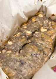 みんなが作ってる クリームチーズ ブルーベリージャムのレシピ クックパッド 簡単おいしいみんなのレシピが370万品