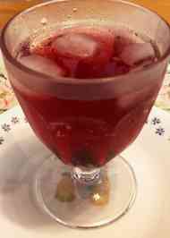 みんなが作ってる きび砂糖 シロップのレシピ クックパッド 簡単おいしいみんなのレシピが355万品