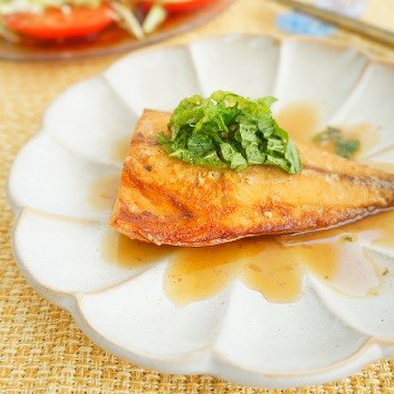 みんなが作ってる 生さば切り身のレシピ クックパッド 簡単おいしいみんなのレシピが339万品