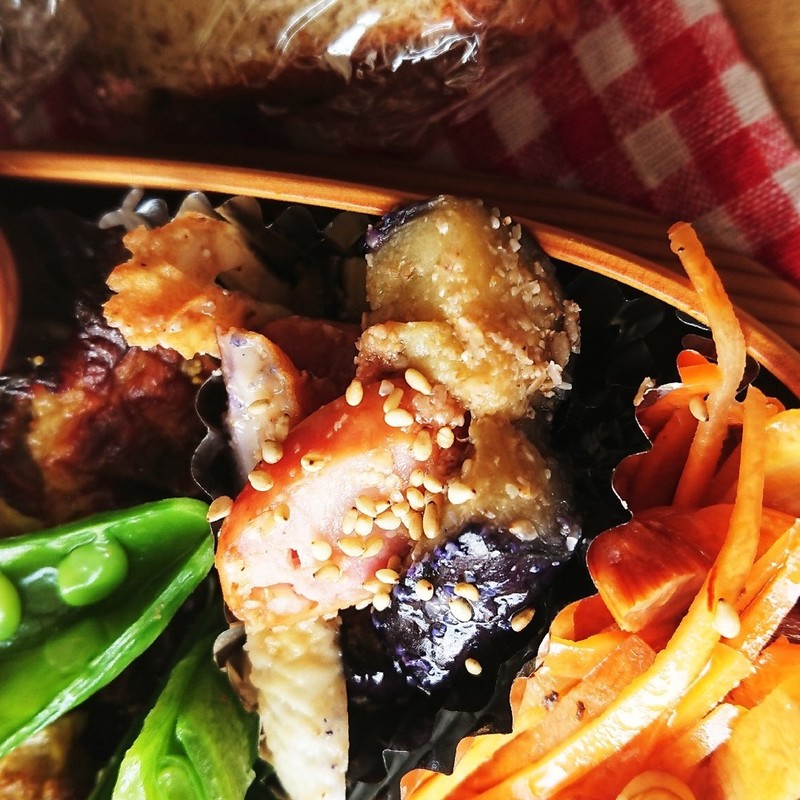 みんなが作ってる ちくわなすのレシピ クックパッド 簡単おいしいみんなのレシピが354万品