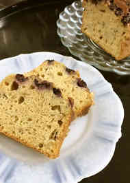 みんなが作ってる パウンドケーキ ノンバター ヨーグルトのレシピ クックパッド 簡単おいしいみんなのレシピが350万品