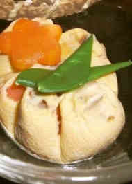 みんなが作ってる 卵ボールのレシピ クックパッド 簡単おいしいみんなのレシピが360万品