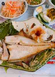 みんなの カレイ 下処理 レシピが41品 クックパッド