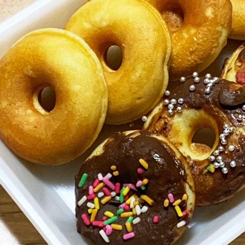 みんなが作ってる 赤ちゃん 黒糖のレシピ クックパッド 簡単おいしいみんなのレシピが352万品