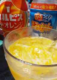 みんなが作ってる さっぱり 飲み物のレシピ クックパッド 簡単おいしいみんなのレシピが374万品