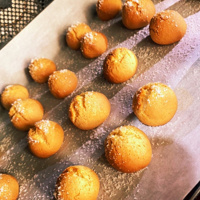 みんなが作ってる クッキーミックス粉 ノンバターのレシピ クックパッド 簡単おいしいみんなのレシピが360万品