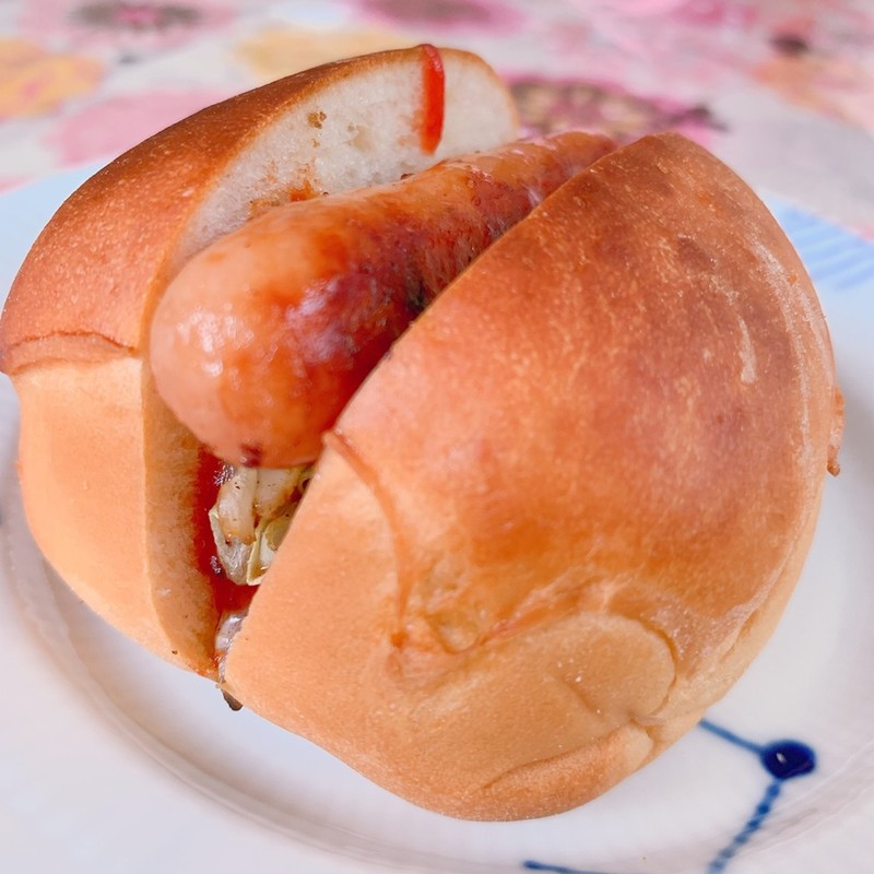 みんなの コストコ ソーセージ レシピが167品 クックパッド