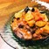 ラタトゥイユリメイクのアレンジ素麺