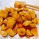 拔丝土豆（砂糖かけじゃがいも）中華料理