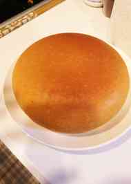 みんなが作ってる 炊飯器 チーズケーキ ホットケーキミックスのレシピ クックパッド 簡単おいしいみんなのレシピが350万品
