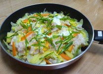 5a0c0649aa2eec25eb343f2ee58fafdf?u=33612596&p=1597228399