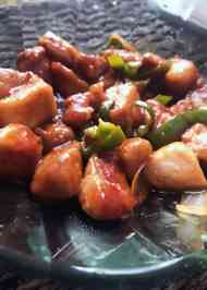 みんなが作ってる 給食 酢豚のレシピ クックパッド 簡単おいしいみんなのレシピが355万品