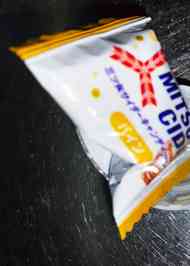 みんなが作ってる あめ ジュースのレシピ クックパッド 簡単おいしいみんなのレシピが366万品