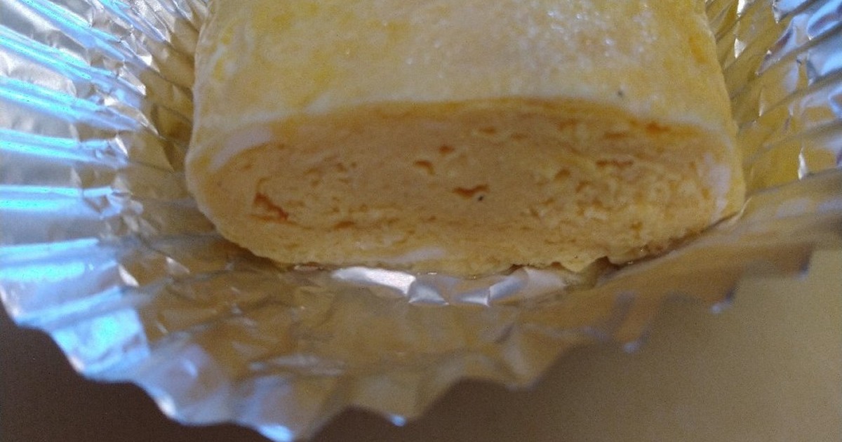 鎌田だし醤油使いのだし巻き レシピ 作り方 By カナかおり クックパッド 簡単おいしいみんなのレシピが374万品