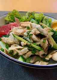 みんなが作ってる 低脂質のレシピ クックパッド 簡単おいしいみんなのレシピが339万品