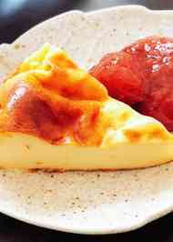 みんなが作ってる ヨーグルト ダイエットのレシピ クックパッド 簡単おいしいみんなのレシピが349万品