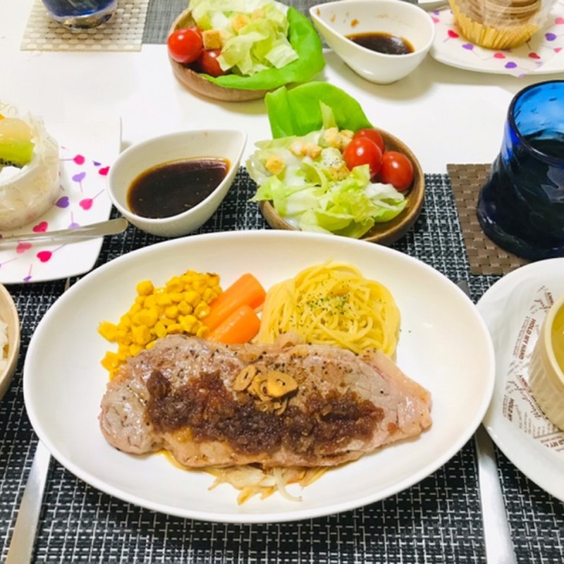 みんなが作ってる 記念日 スープのレシピ クックパッド 簡単おいしいみんなのレシピが348万品