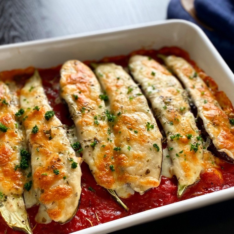 みんなが作ってる なす 子供のレシピ クックパッド 簡単おいしいみんなのレシピが339万品