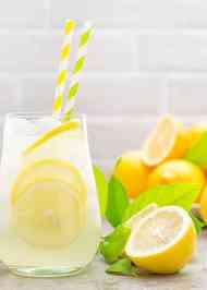 みんなが作ってる レモン水 はちみつのレシピ クックパッド 簡単おいしいみんなのレシピが344万品