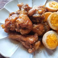 3b04c21949f612caeefd4120576a8372?u=2636404&p=1595851183