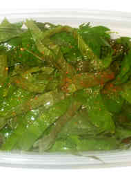 みんなが作ってる 大葉 大量保存のレシピ クックパッド 簡単おいしいみんなのレシピが366万品