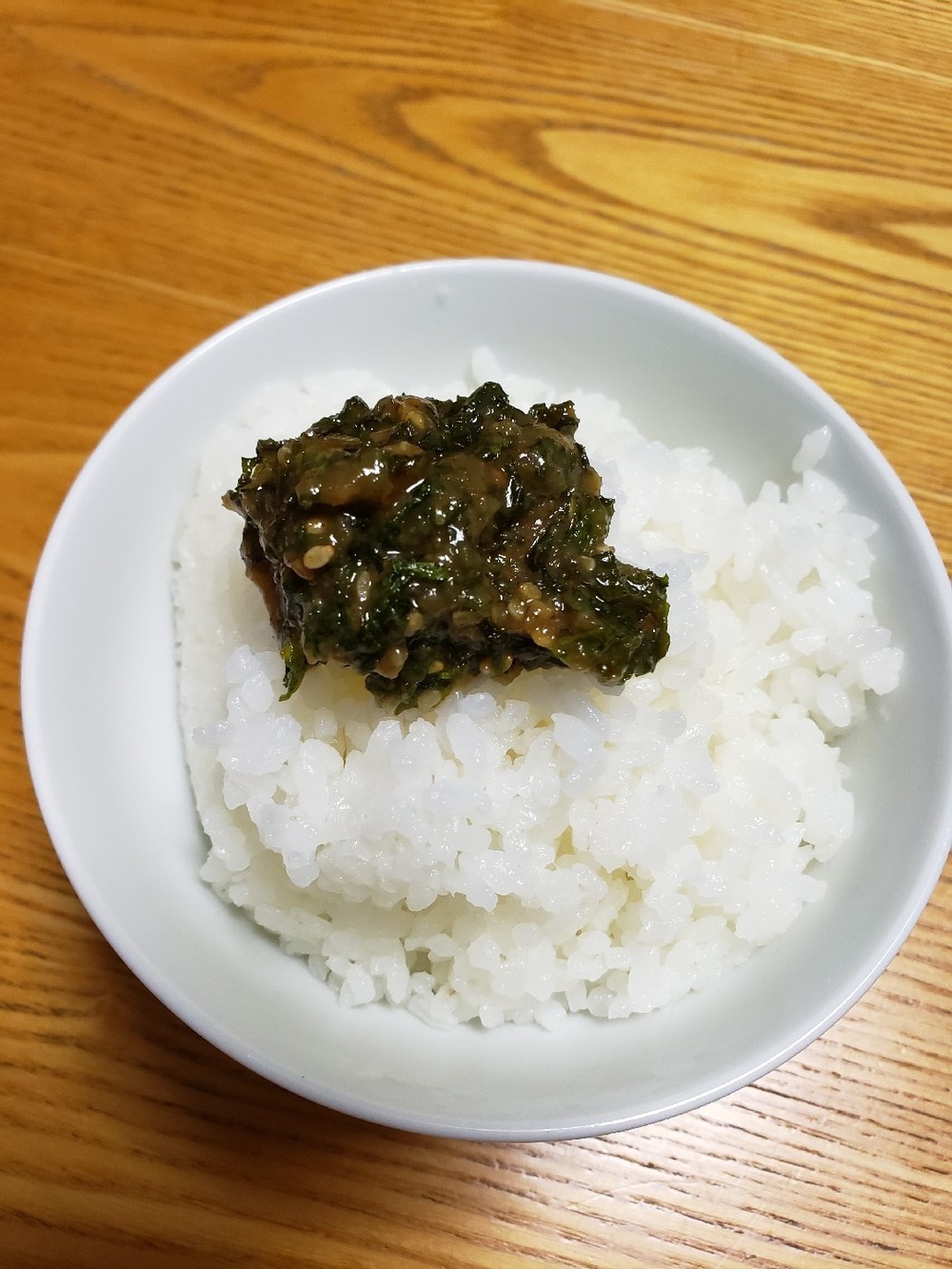 大量消費 大葉味噌 レシピ 作り方 By パム天 クックパッド 簡単おいしいみんなのレシピが349万品
