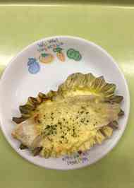 みんなが作ってる たら マヨネーズ焼きのレシピ クックパッド 簡単おいしいみんなのレシピが339万品