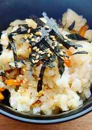 みんなが作ってる メバル ダシのレシピ クックパッド 簡単おいしいみんなのレシピが353万品