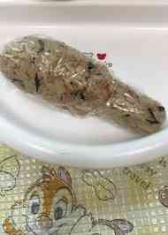 みんなが作ってる 幼児食おにぎりのレシピ クックパッド 簡単おいしいみんなのレシピが357万品