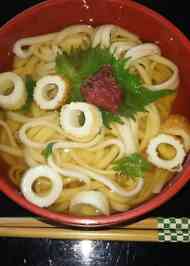 みんなが作ってる さっぱり うどんのレシピ クックパッド 簡単おいしいみんなのレシピが344万品