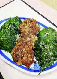 みんなが作ってる 鰯鯵のレシピ クックパッド 簡単おいしいみんなのレシピが374万品