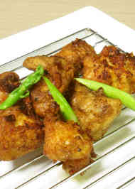 みんなが作ってる 黄金のとりからのレシピ クックパッド 簡単おいしいみんなのレシピが366万品