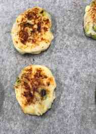 みんなが作ってる 里芋 子供 おやつのレシピ クックパッド 簡単おいしいみんなのレシピが359万品