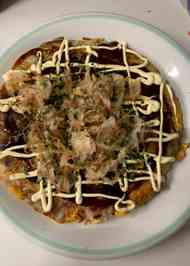 みんなが作ってる 油かす お好み焼きのレシピ クックパッド 簡単おいしいみんなのレシピが358万品