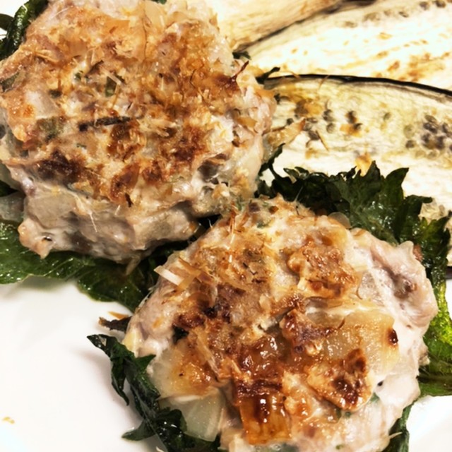 イワシのさんが焼き レシピ 作り方 By ココのお母さん クックパッド 簡単おいしいみんなのレシピが356万品 イワシのさんが焼き レシピ 作り方 By ココのお母さん クックパッド 簡単おいしいみんなのレシピが356万品