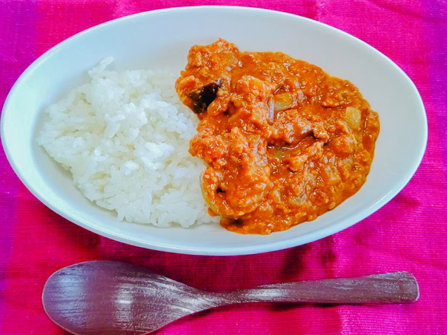 プロテインキーマカレー レシピ 作り方 By ファイン 美と健康 クックパッド 簡単おいしいみんなのレシピが360万品