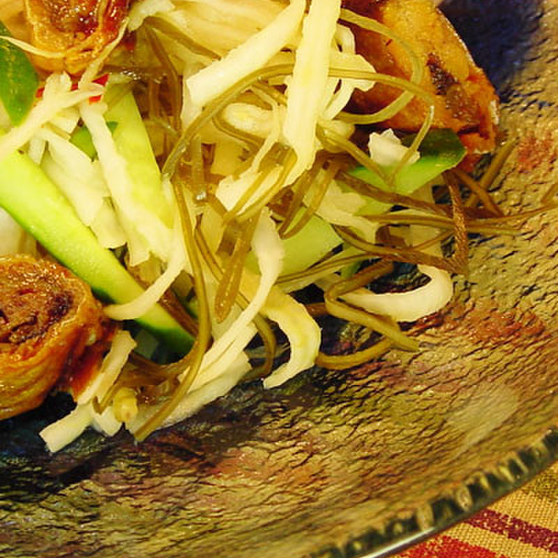 みんなが作ってる あゆ 甘露煮のレシピ クックパッド 簡単おいしいみんなのレシピが360万品