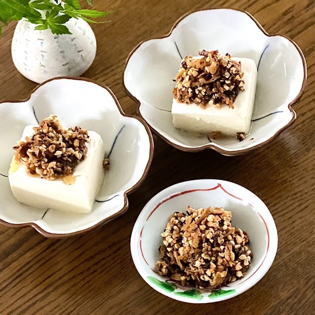 さくさく醤油アーモンド レシピ 作り方 By 宮崎manngo クックパッド 簡単おいしいみんなのレシピが356万品