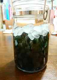 みんなが作ってる 果実酒 暑いのレシピ クックパッド 簡単おいしいみんなのレシピが357万品