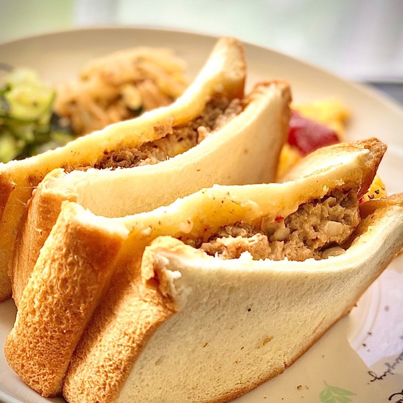 みんなが作ってる 残ったハンバーグのレシピ クックパッド 簡単おいしいみんなのレシピが352万品