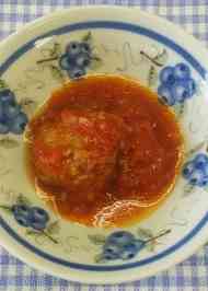 みんなが作ってる 離乳食 離乳食後期 トマトソースのレシピ クックパッド 簡単おいしいみんなのレシピが360万品