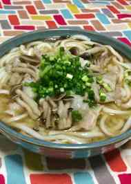 みんなが作ってる 味の素 うどんのレシピ クックパッド 簡単おいしいみんなのレシピが350万品