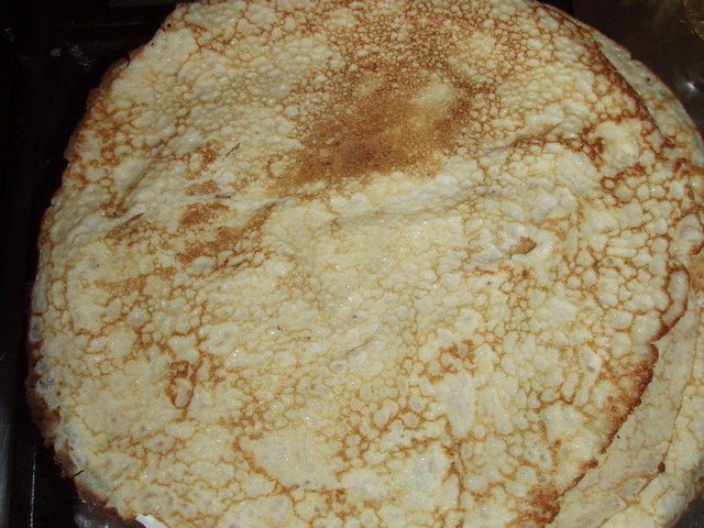 ふわふわおかずクレープ レシピ 作り方 By Mimiko10 クックパッド 簡単おいしいみんなのレシピが378万品 ふわふわおかずクレープ レシピ 作り方 By Mimiko10 クックパッド 簡単おいしいみんなのレシピが378万品