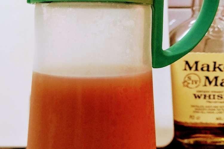 Twitterで話題 小豆汁 レシピ 作り方 By ら W の クックパッド 簡単おいしいみんなのレシピが376万品